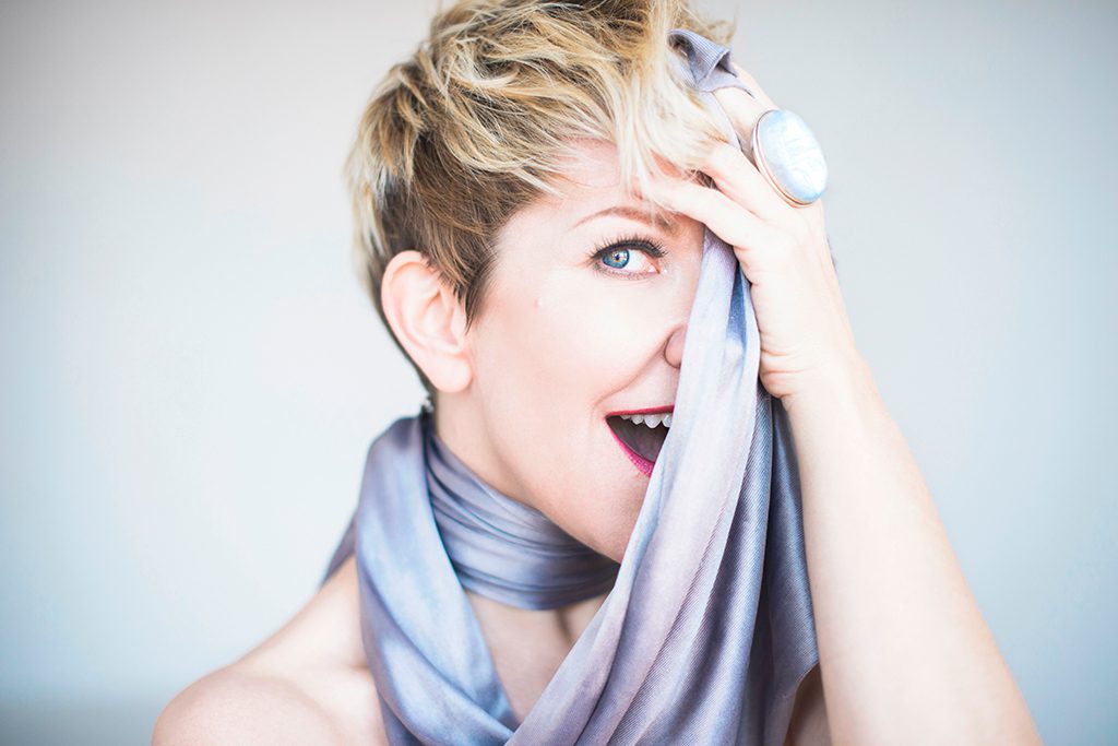 Joyce DiDonato 1 1024x683