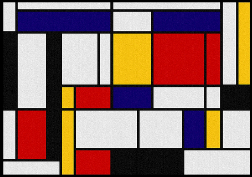 Mondrian1921 172ux7p