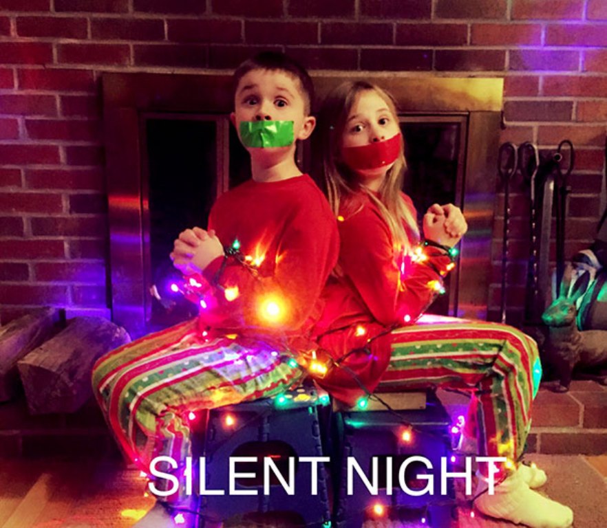 silentnight 20dek