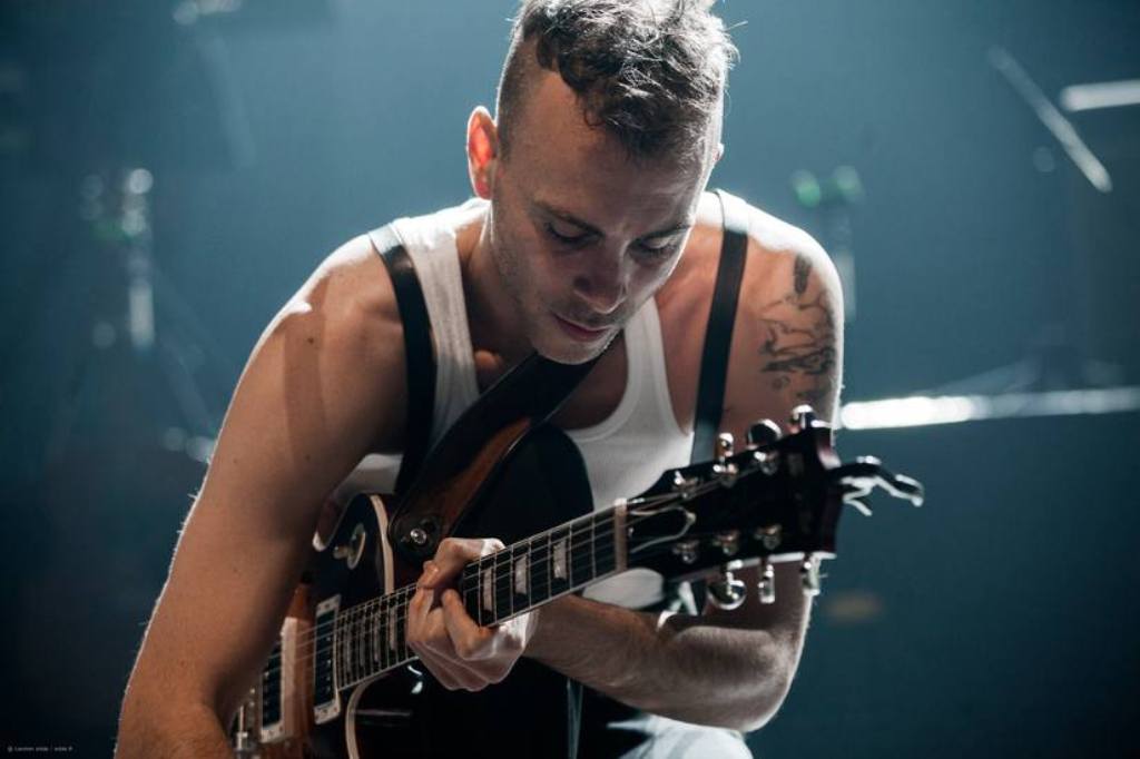 asaf avidan 2