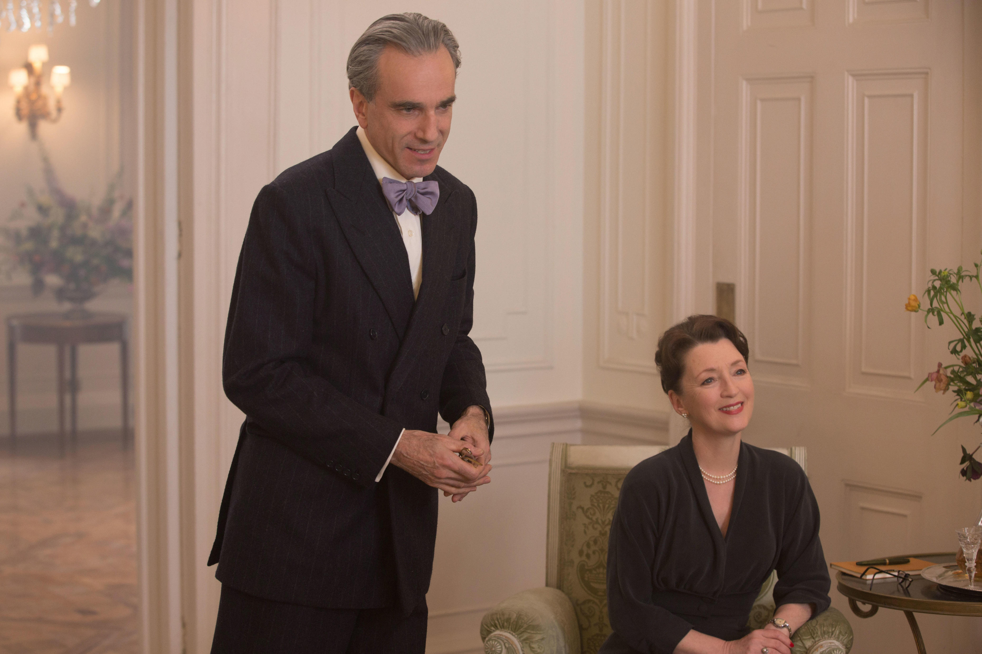 Daniel phantomthread7