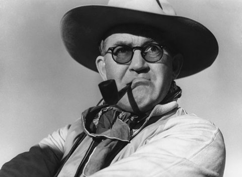 John Ford movies