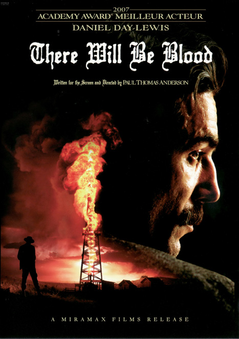 m there will be blood 07