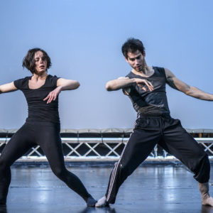 Sfagi_Trobouki_dance