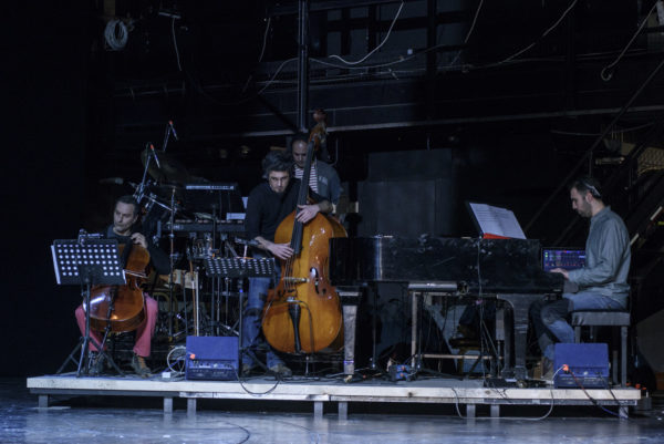 Sfagi_orchestra