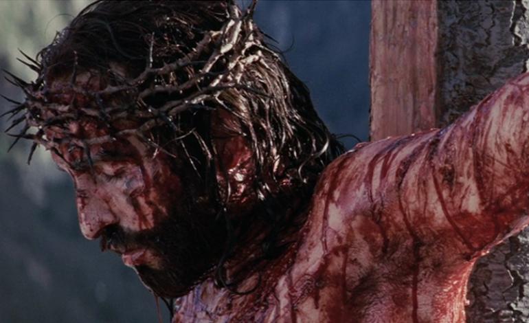 passion-christ