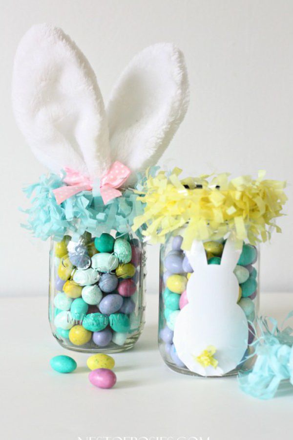 1456352057 mason jar easter treats