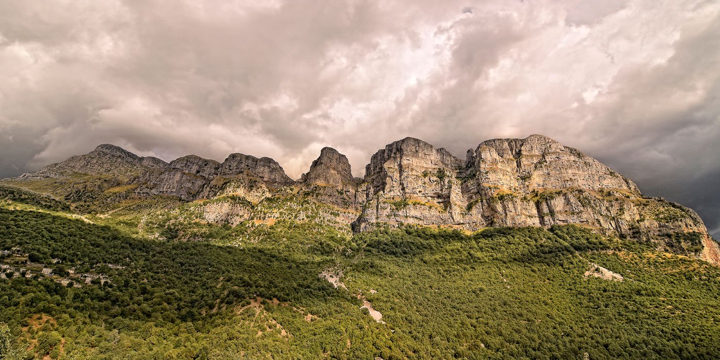 0 kores zagori21