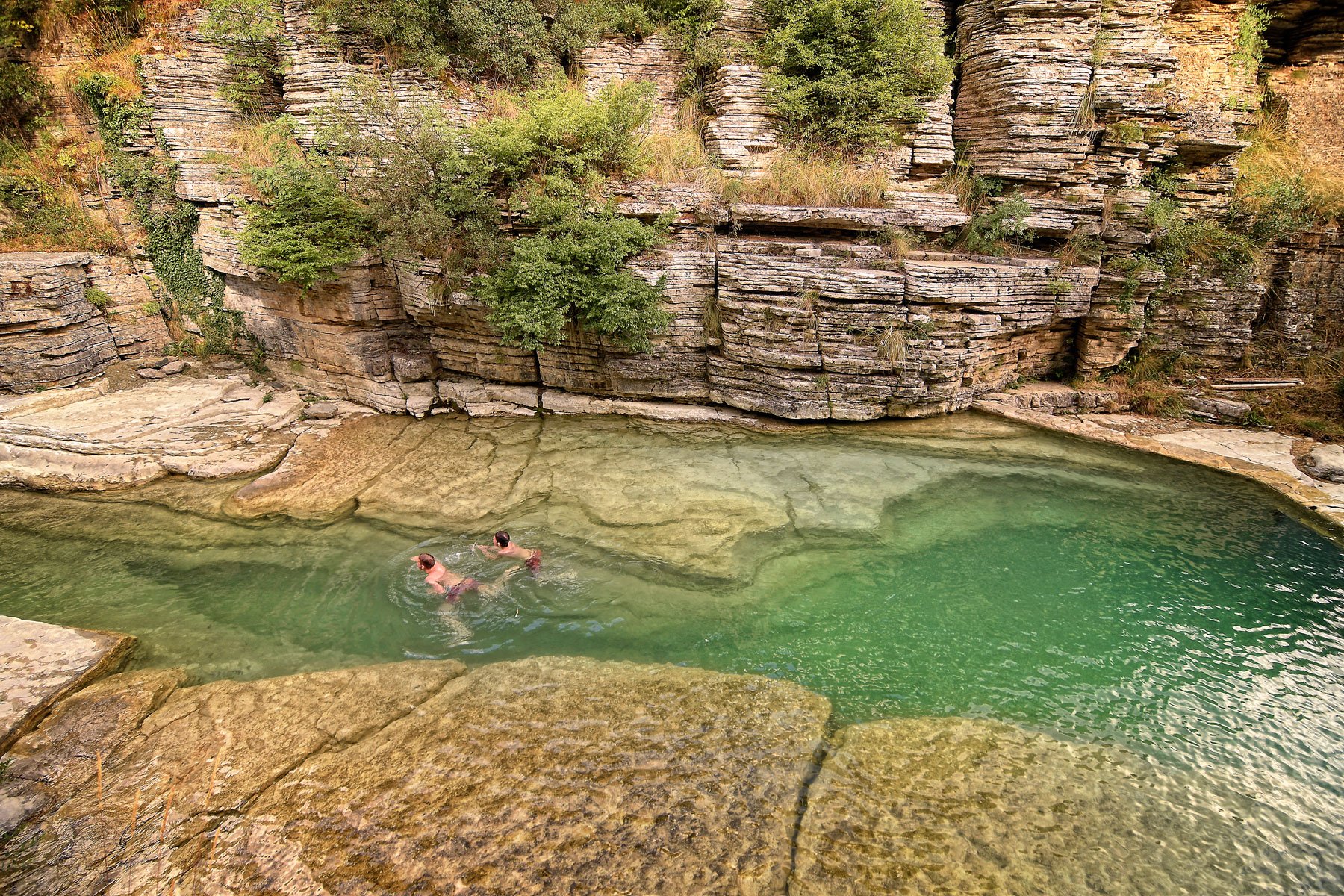 kores zagori03