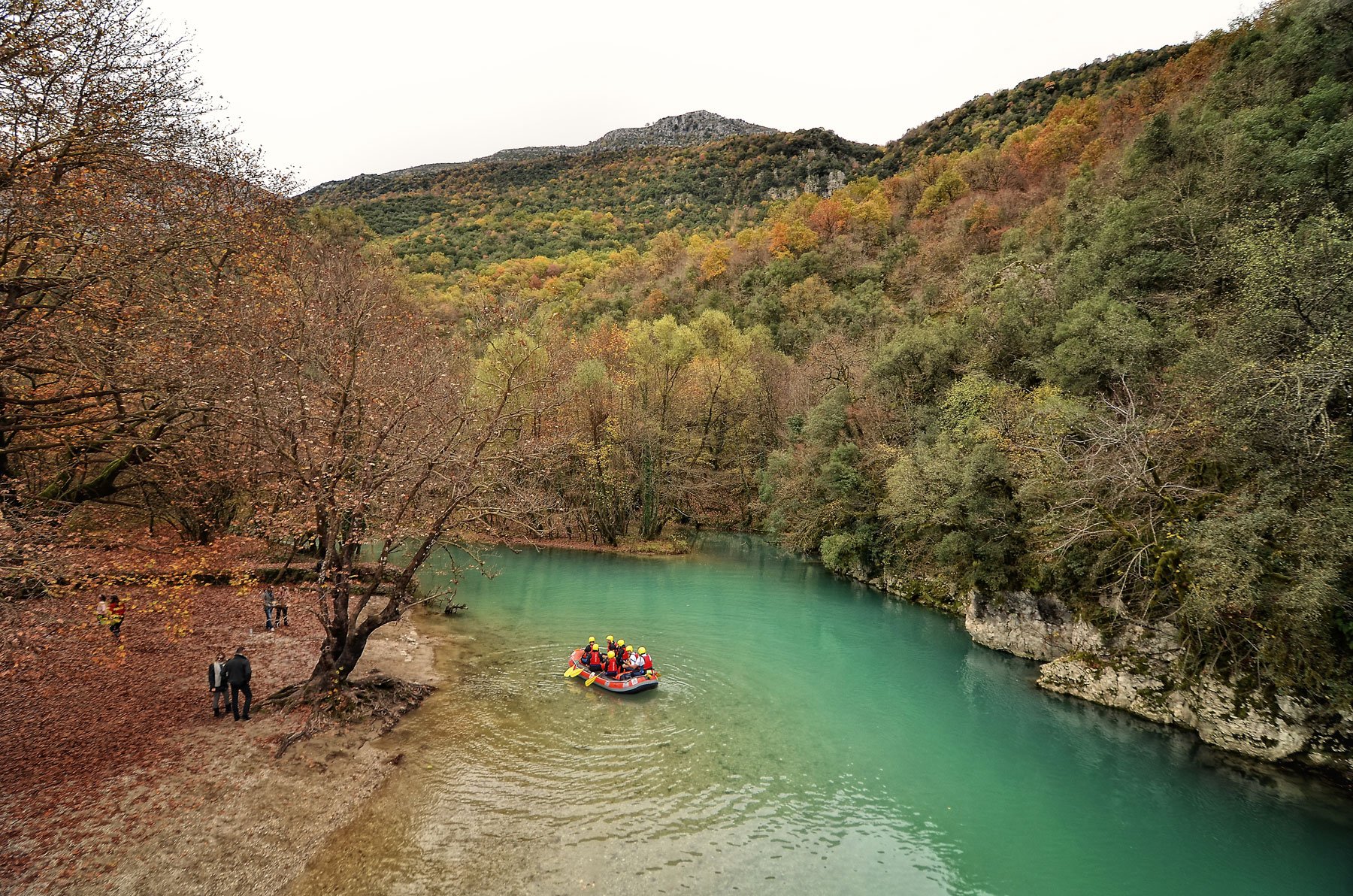 kores zagori12