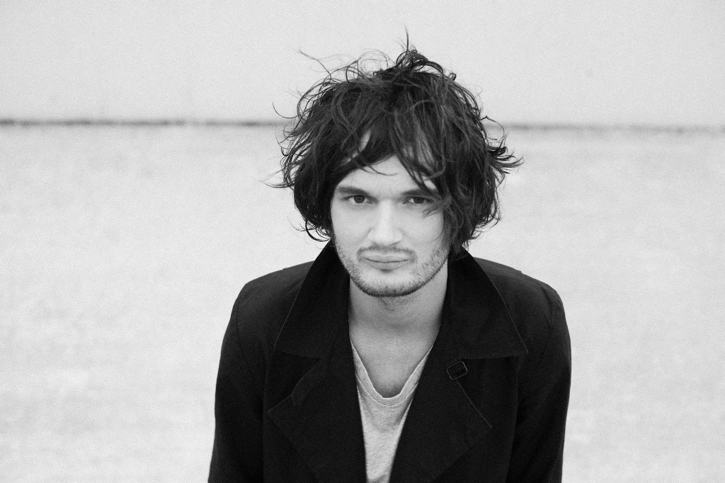 Apparat