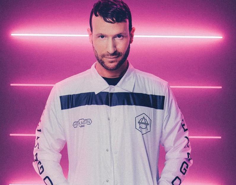 DON DIABLO