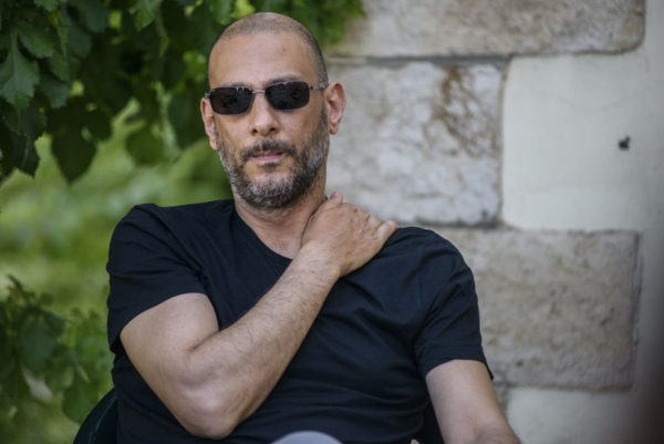 Vasistas_Talaboukas