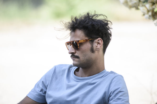 Vasistas_Tsamatis