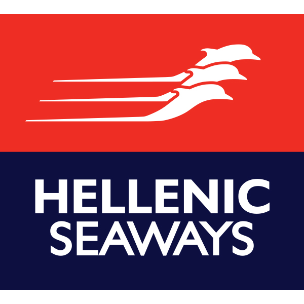 Hellenic Seaways