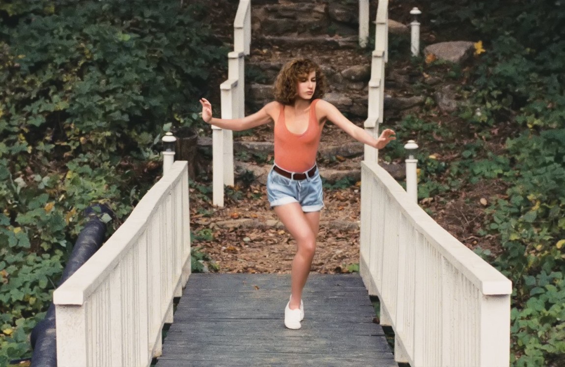 Dirty Dancing 01 1150x748