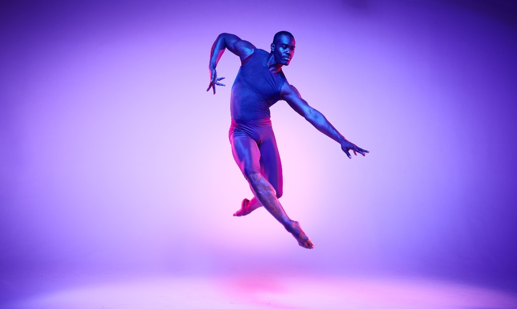 alvin ailey3