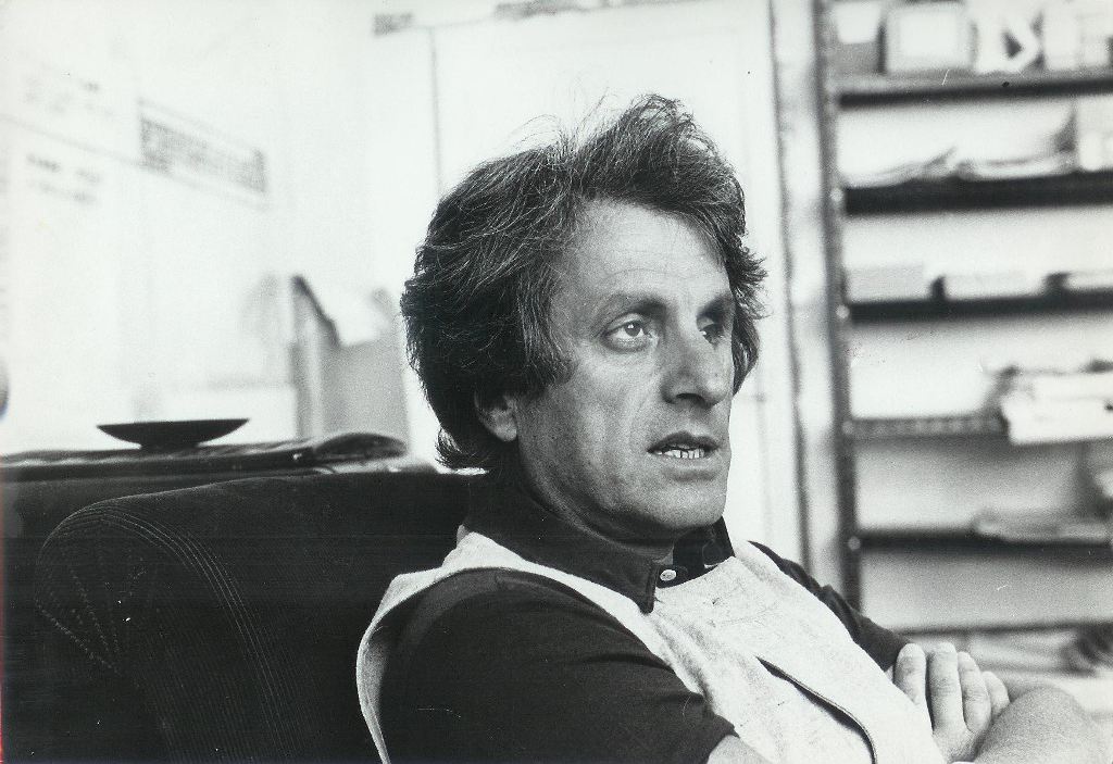 iannis xenakis2