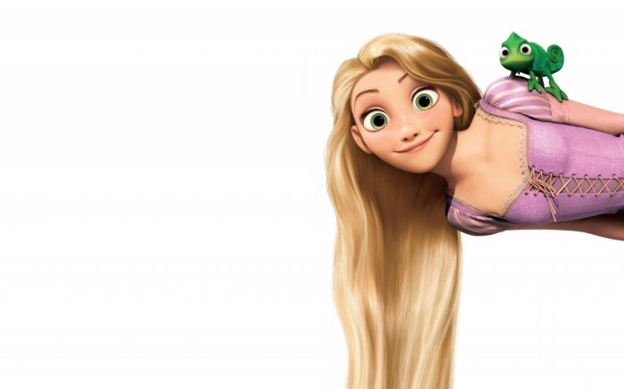 rapunzel cover 700x437