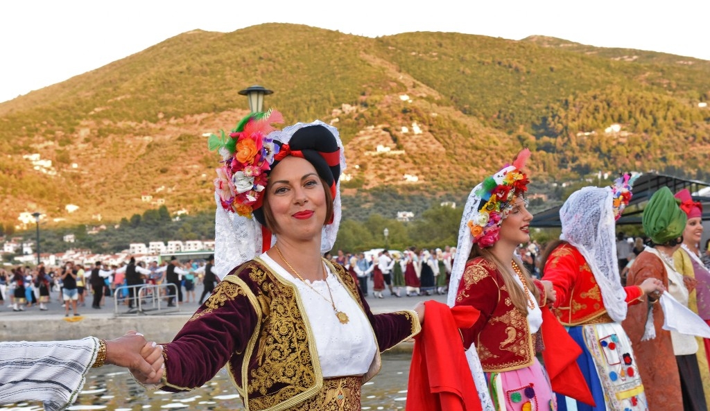δωρεάν αυστριακά ραντεβού