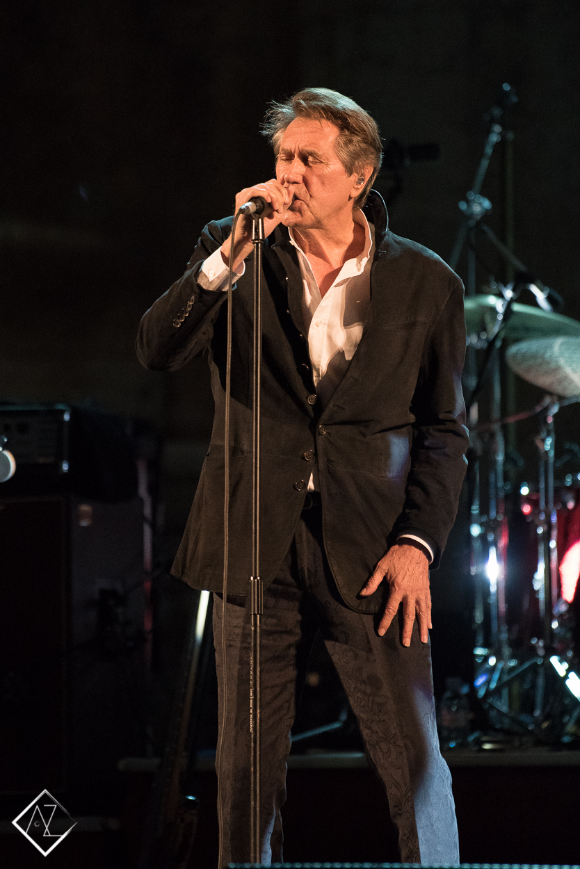 bryanferry 031