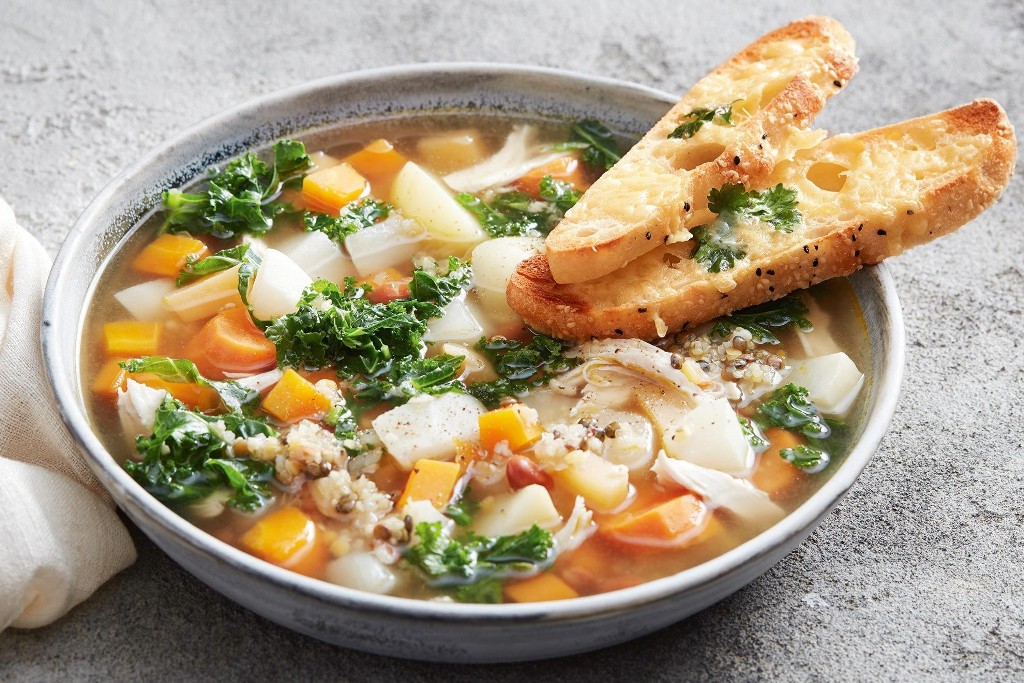 chunky winter veg chicken soup 4 1980x1320 128786 1