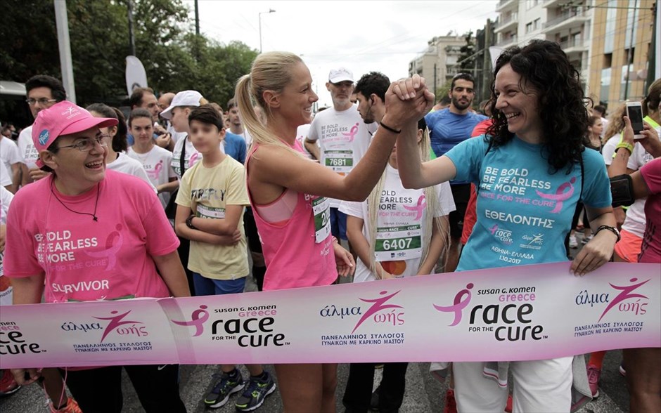 greece race for the cure 01