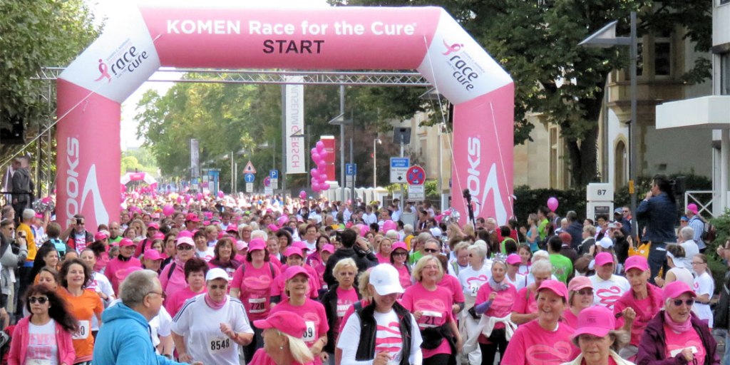 race for cure 2018 02