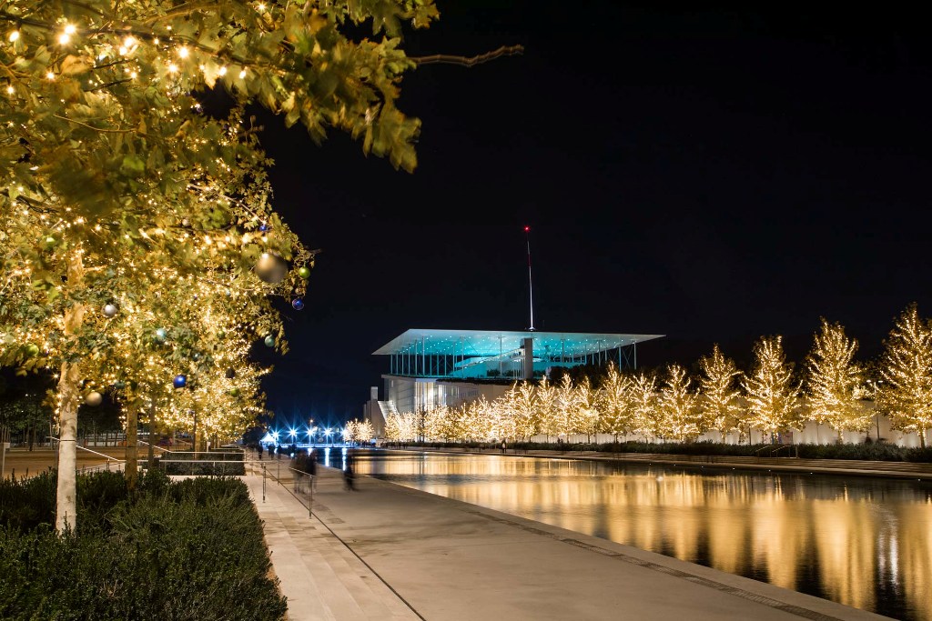 SNFCC Christmas photo Nikos Karanikolas 2