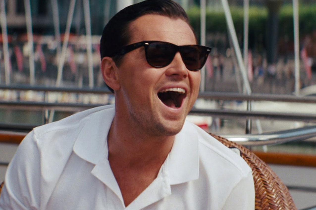 leonardo dicaprio the wolf of wall street paramount pictures 040416 1276x850