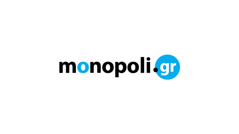 Powaqqatsi - Monopoli.gr
