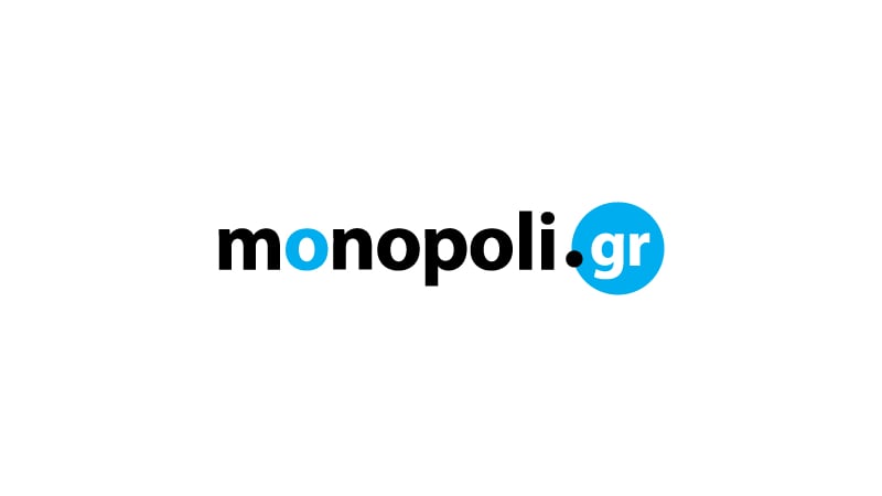 Πέρσες - Monopoli.gr