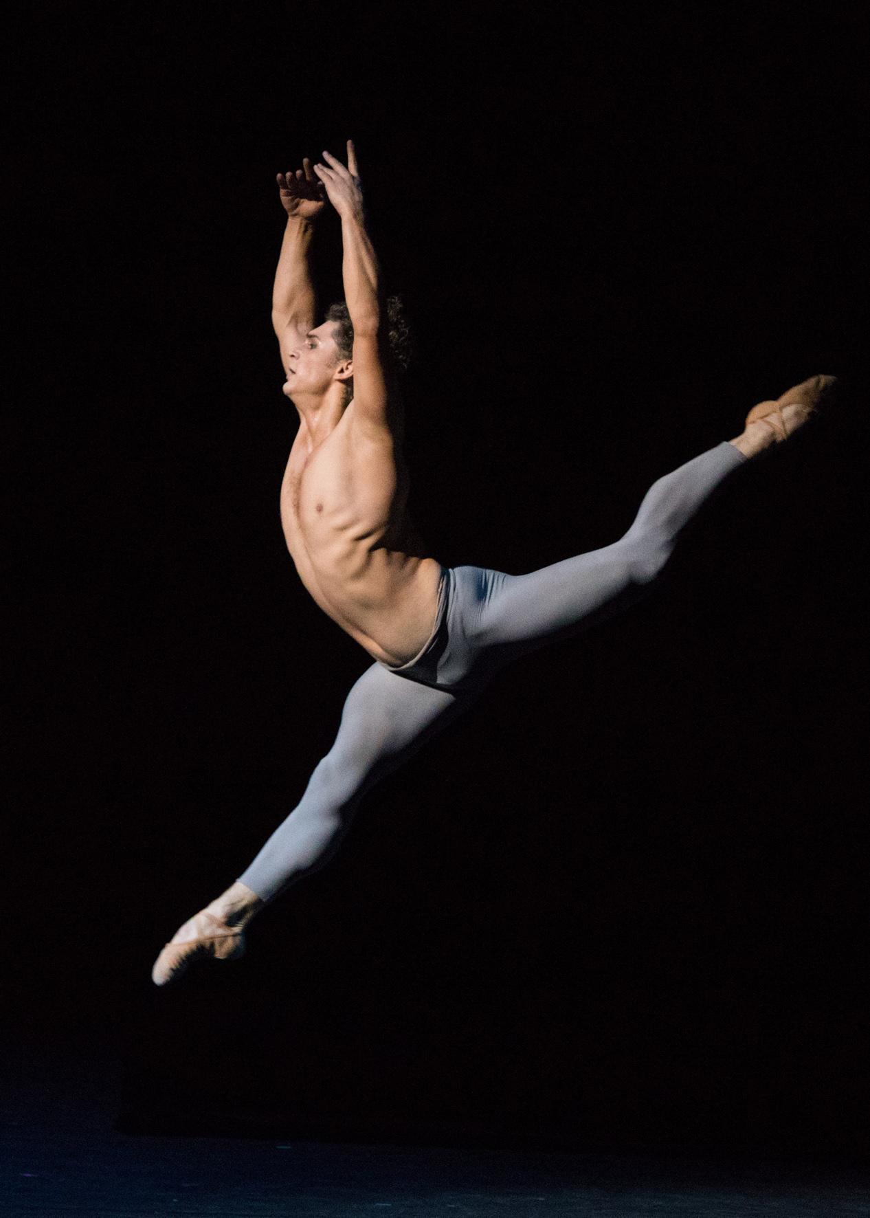 IVAN VASILIEV 7