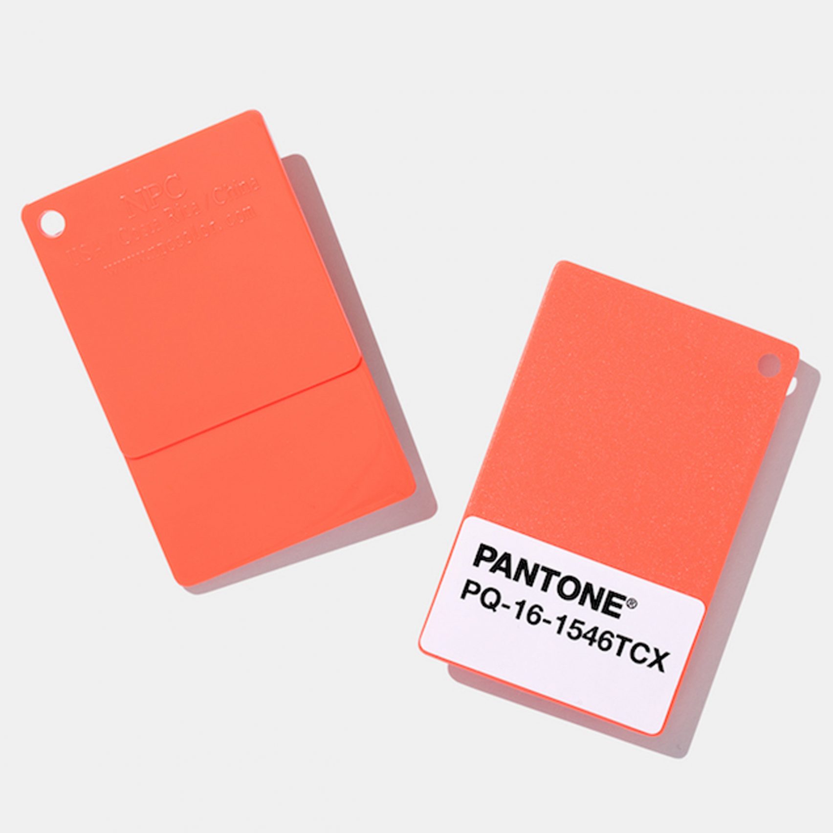 pantone colour of year 2019 living coral design dezeen 2364 col 0 1704x1704