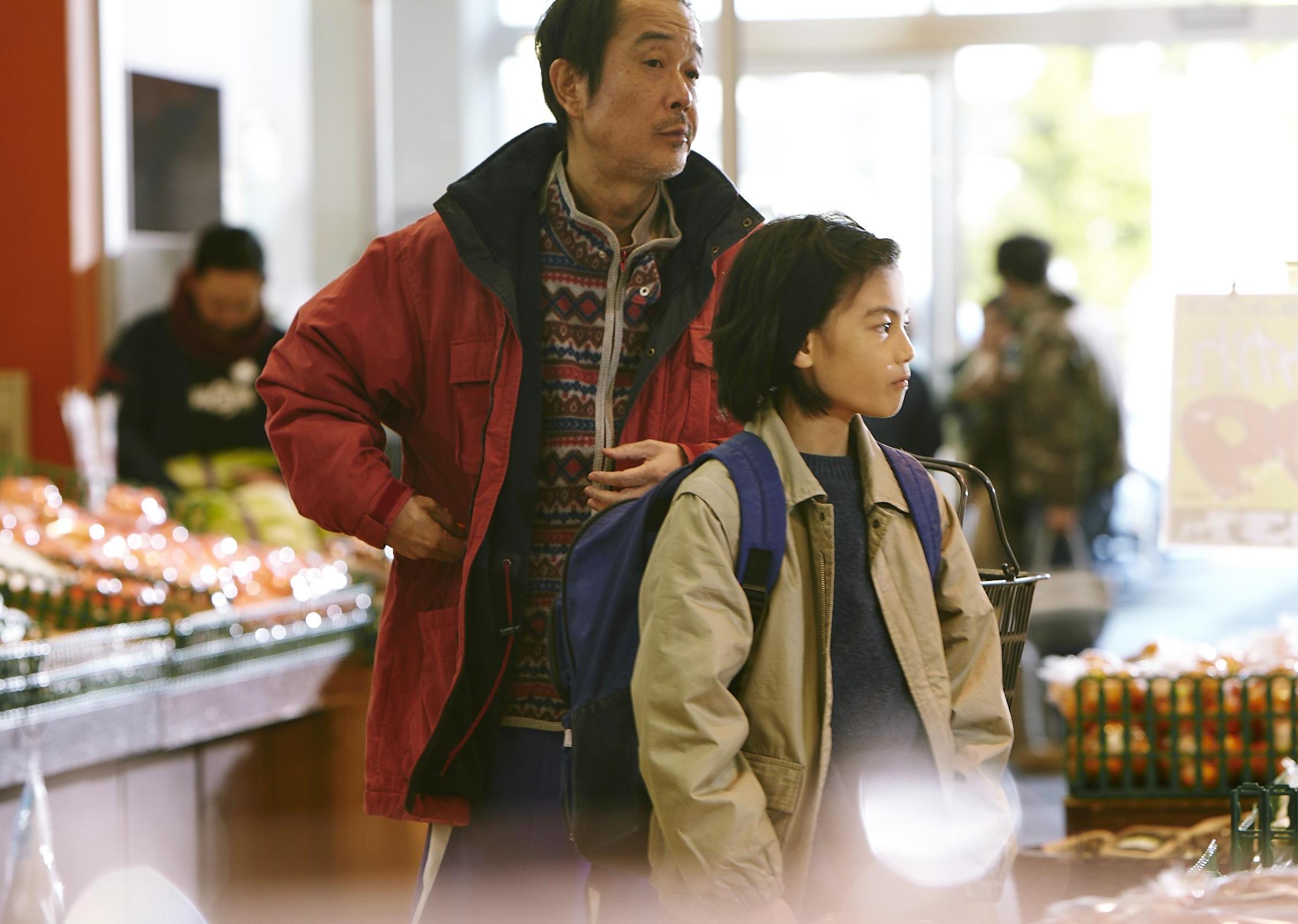 shoplifters3