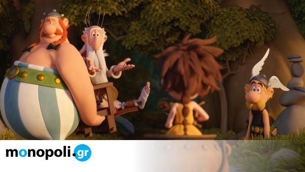 σεξ κινούμενα σχέδια κόμικς δωρεάνγκέι σεξ CA