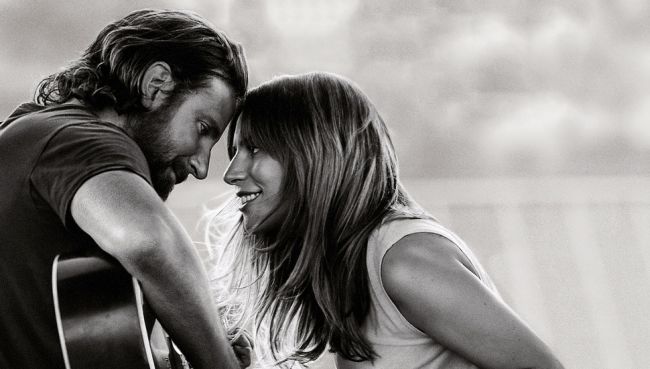 Dating Dias λευκό ελέφαντα δώρα