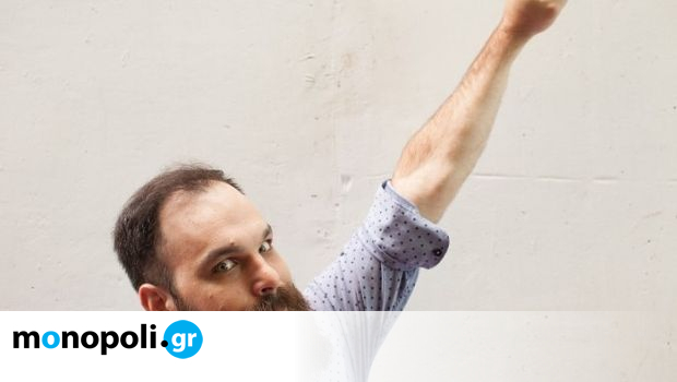 Βομβάη ραντεβού δωρεάν