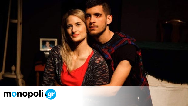 λογισμικό αντιστοίχισης
