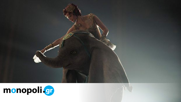 δάσκαλος πορνό για κινητές συσκευές