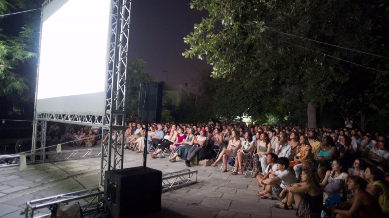 δωρεάν ιστοσελίδες γνωριμιών στη Δομινικανή Δημοκρατία