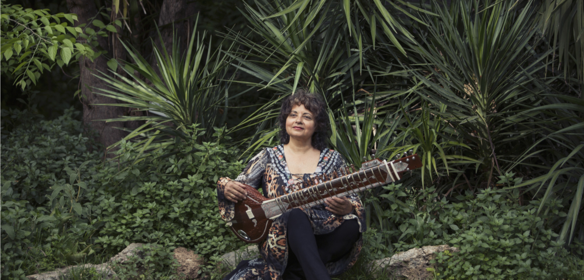 Nana Simopoulos