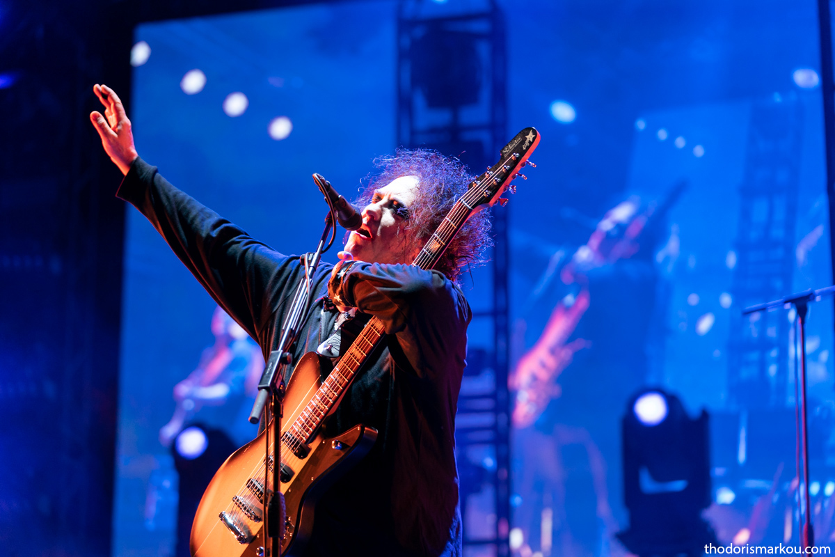 Φωτογραφία: Thodoris Markou/EJEKT Festival