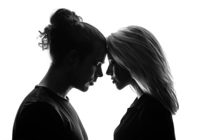 Dating Dias λευκό ελέφαντα δώρα