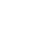 Accessibility