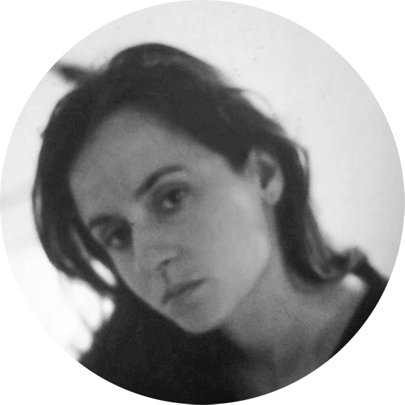 author-image
