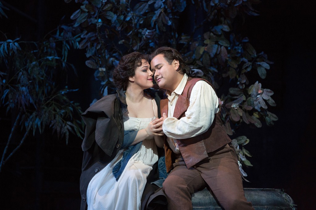 опера дон паскуале большой театр. «дон паскуале» вики. опера «дон паскуале» актриса большой театр. дон паскуале мариинский. опера дон паскуале.