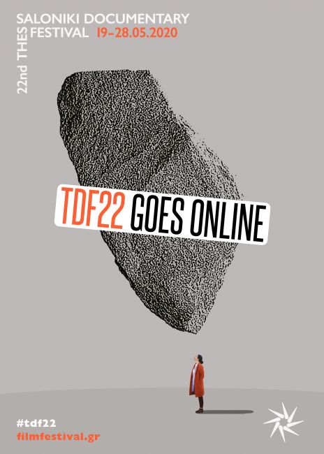 POSTER-TDF-22-GOES-ONLINE-FINAL-464x650