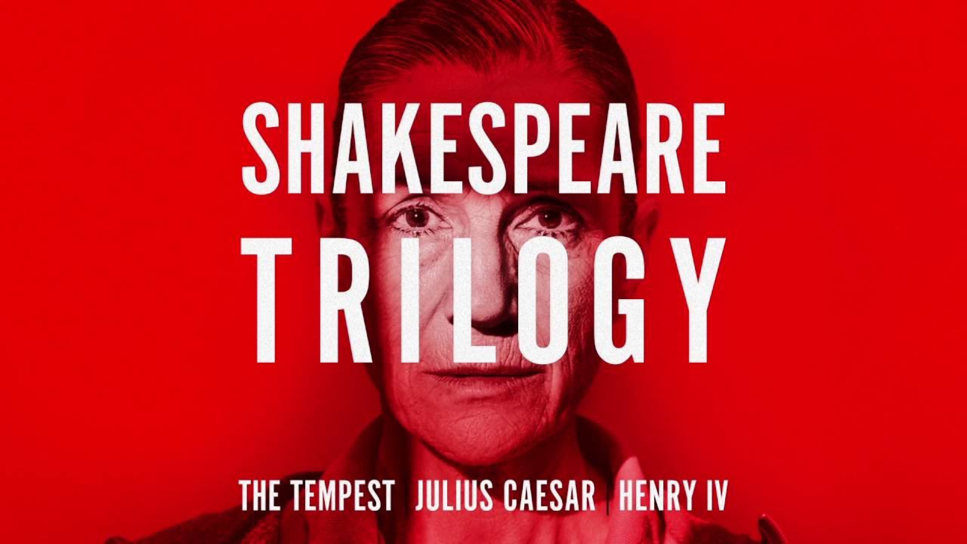 shakespearan-trilogy