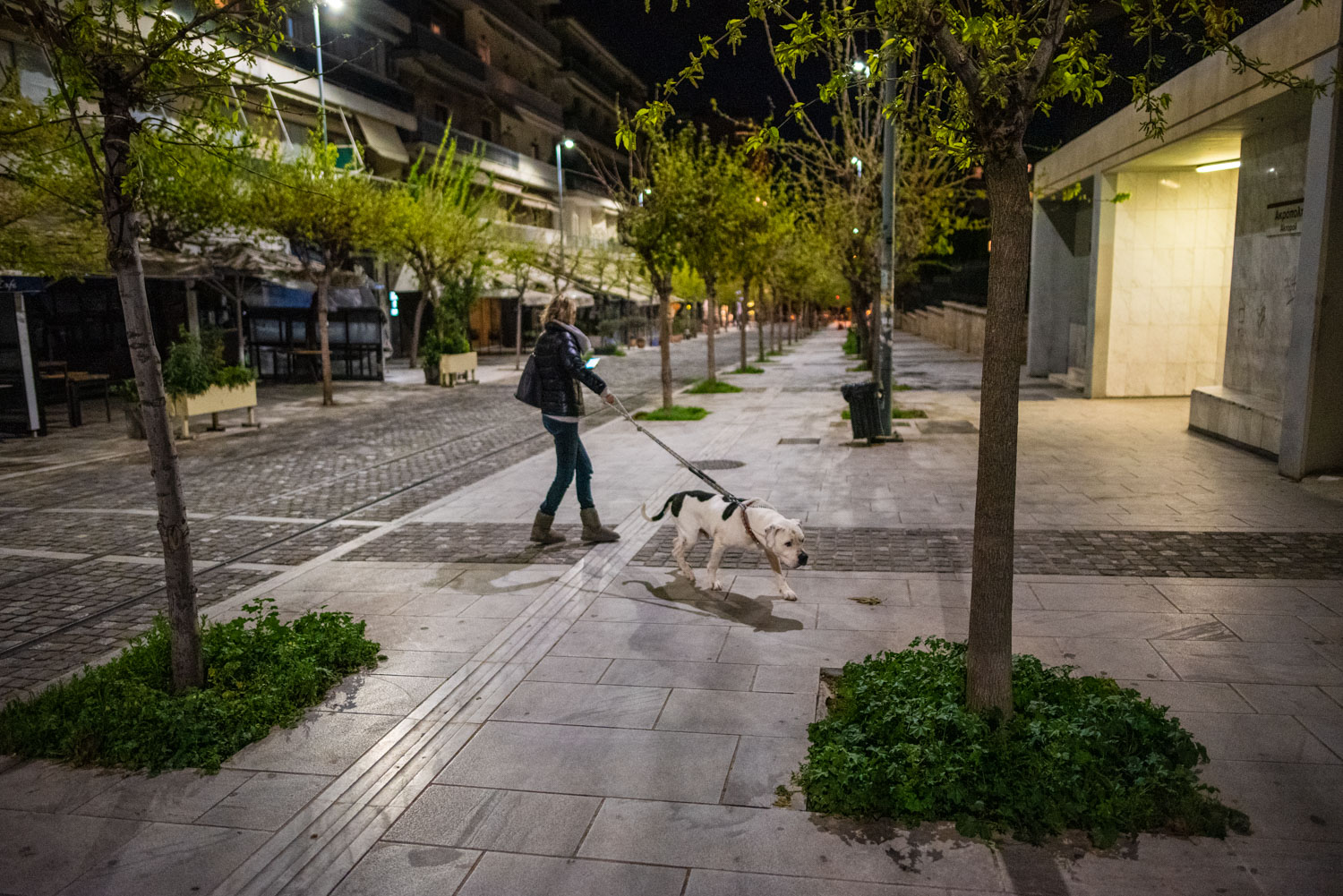 Ακρόπολη_ThanasisKaratzas